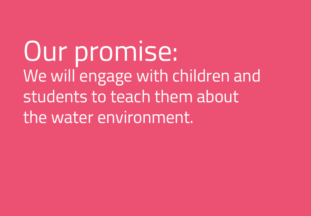 Youth-engagement-promise