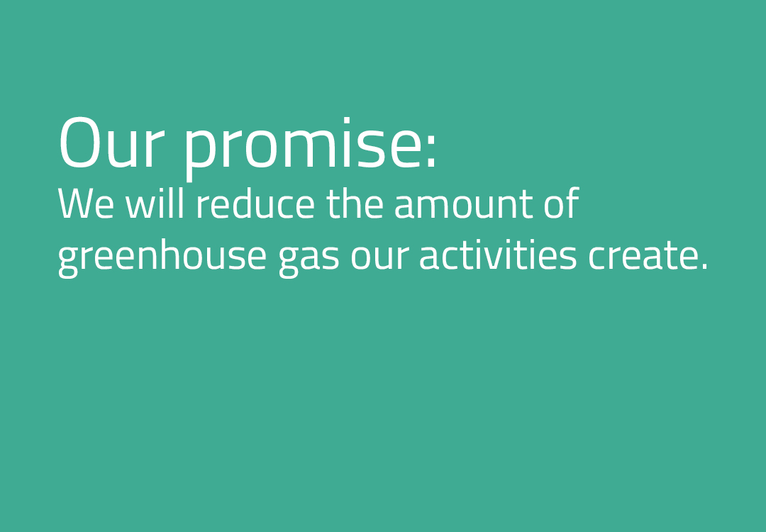 Greenhouse-gas-emissions-promise