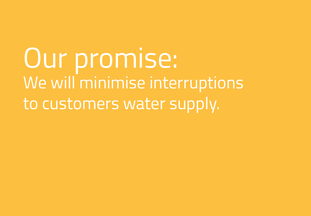 Water_supply_interruptions