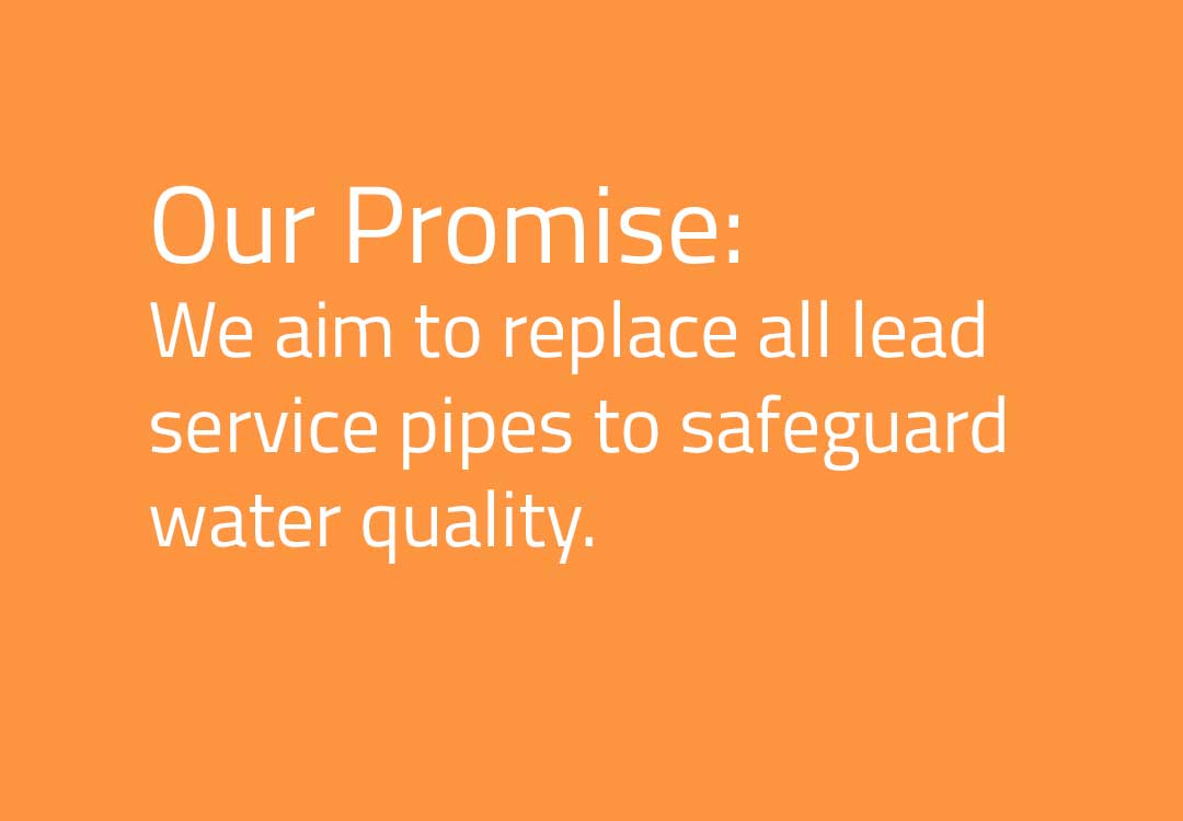 Lead_pipe_replacements